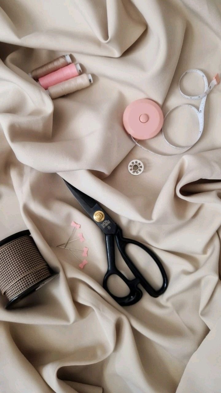 Garment Manufacturing